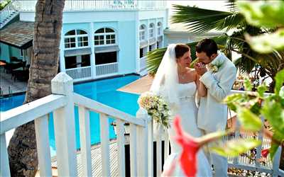 photo n°8 de Seychelles Wedding Photographer photographe à Saint-denis