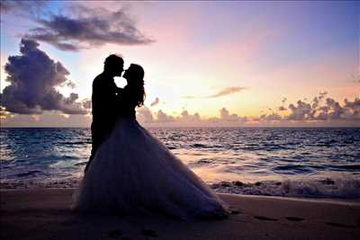 photo n°9 du photographe Seychelles Wedding Photographer - Saint-denis