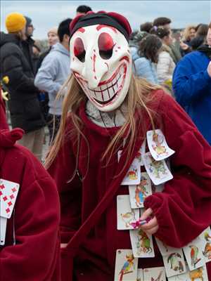 photo n°7 du photographe Leo - Colmar