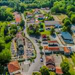 Exemple de shooting photo par sébastien à Bayonne : photo de bien immobilier