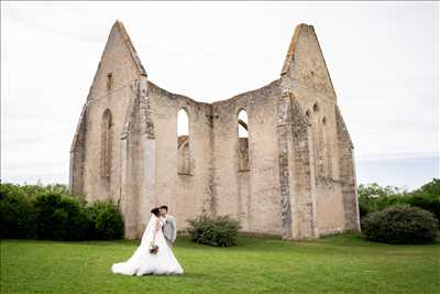 photo n°16 du photographe Audrey - Pithiviers