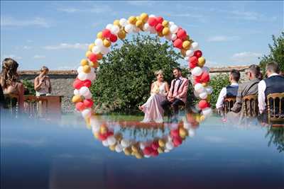 photographie n°26 - faire une séance photo avec Audrey à Pithiviers