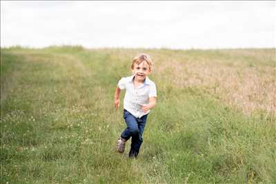 photographie n°34 - faire un shooting photo avec Audrey à Pithiviers