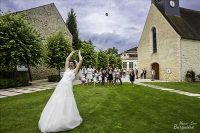 photo n°10 - shooting photo - Marie-Line à Hennebont