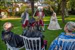 photo prise par le photographe Serge à Biarritz : shooting photo spécial mariage à Biarritz