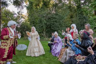 photographie de Serge à Biarritz : photographie de mariage