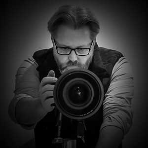 Photographie artistique visuelle par MB Photographie