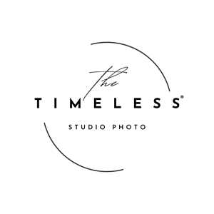 Réalisation photographique à Limoges avec STUDIO TIMELESS Limoges
