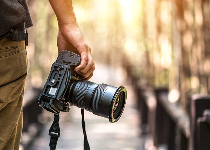 shooting pas cher à Paris 19ème